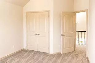 4409 Lugano Terrace, Fort Worth, TX 76036 - Photo 18