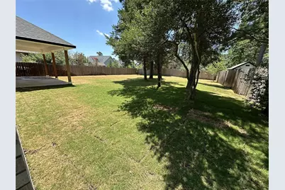 109 Mauna Kea Lane, Bastrop, TX 78602 - Photo 2