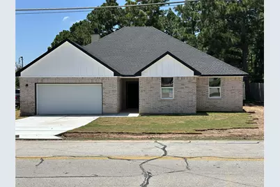 109 Mauna Kea Lane, Bastrop, TX 78602 - Photo 1