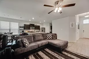 9637 Cherryville Rd, Fort Worth, TX 76108 - Photo 10