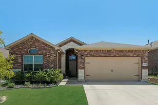 9637 Cherryville Rd, Fort Worth, TX 76108 - Photo 2