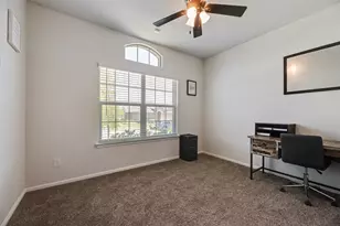 9637 Cherryville Rd, Fort Worth, TX 76108 - Photo 18