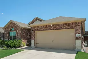 9637 Cherryville Rd, Fort Worth, TX 76108 - Photo 4