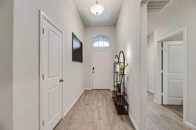 9637 Cherryville Road, Fort Worth, TX 76108 - Photo 6