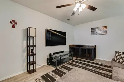 9637 Cherryville Road, Fort Worth, TX 76108 - Photo 8