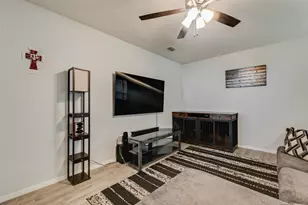 9637 Cherryville Rd, Fort Worth, TX 76108 - Photo 8