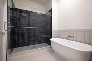 6631 Fireflame Dr, Dallas, TX 75248 - Photo 24