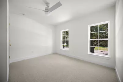 6631 Fireflame Drive, Dallas, TX 75248 - Photo 30