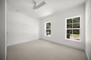 6631 Fireflame Dr, Dallas, TX 75248 - Photo 30