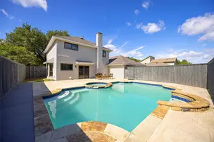 6631 Fireflame Dr, Dallas, TX 75248 - Photo 38