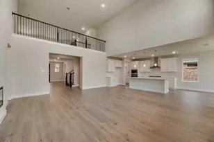 5800 Chidlow Dr, Celina, TX 76227 - Photo 10
