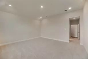 5800 Chidlow Dr, Celina, TX 76227 - Photo 16
