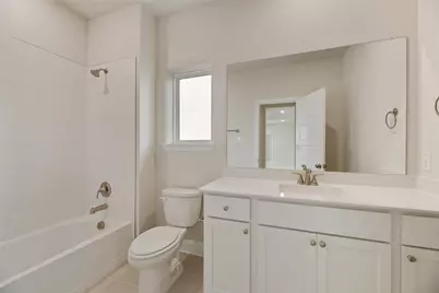 5800 Chidlow Drive, Celina, TX 76227 - Photo 20