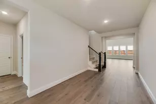 5800 Chidlow Dr, Celina, TX 76227 - Photo 16