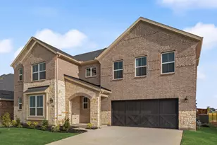 5800 Chidlow Dr, Celina, TX 76227 - Photo 2