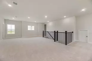 5800 Chidlow Dr, Celina, TX 76227 - Photo 22