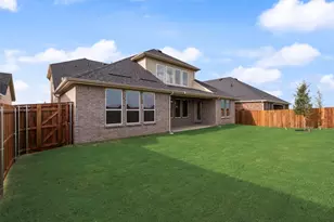 5800 Chidlow Dr, Celina, TX 76227 - Photo 34
