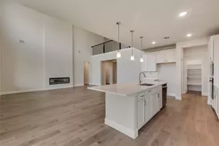 5800 Chidlow Dr, Celina, TX 76227 - Photo 6