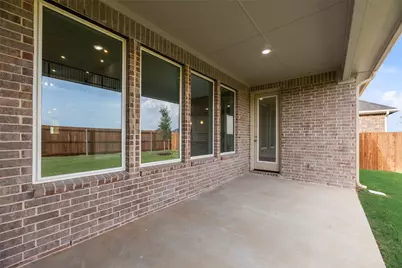 5800 Chidlow Drive, Celina, TX 76227 - Photo 28