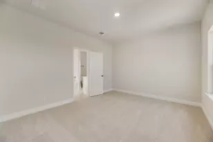 5800 Chidlow Dr, Celina, TX 76227 - Photo 30