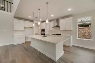 5800 Chidlow Dr, Celina, TX 76227 - Photo 6