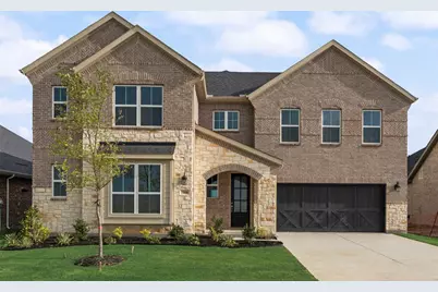 5800 Chidlow Drive, Celina, TX 76227 - Photo 36
