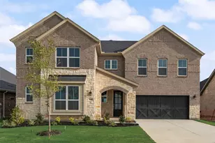 5800 Chidlow Dr, Celina, TX 76227 - Photo 36