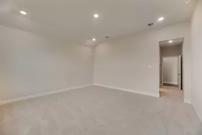 5800 Chidlow Drive, Celina, TX 76227 - Photo 12