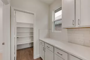 5800 Chidlow Dr, Celina, TX 76227 - Photo 8