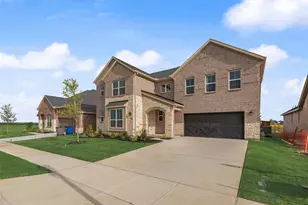 5800 Chidlow Dr, Celina, TX 76227 - Photo 4