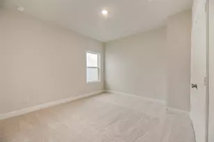 5800 Chidlow Dr, Celina, TX 76227 - Photo 28