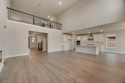 5800 Chidlow Drive, Celina, TX 76227 - Photo 6