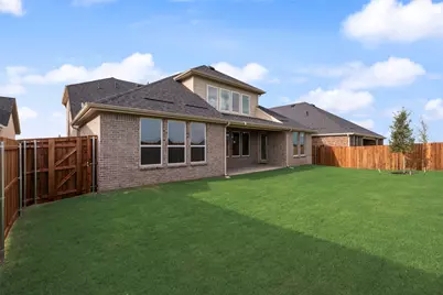 5800 Chidlow Drive, Celina, TX 76227 - Photo 24