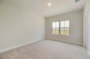 5800 Chidlow Dr, Celina, TX 76227 - Photo 26