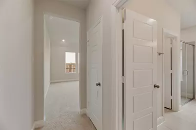 5800 Chidlow Drive, Celina, TX 76227 - Photo 24