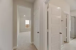 5800 Chidlow Dr, Celina, TX 76227 - Photo 24