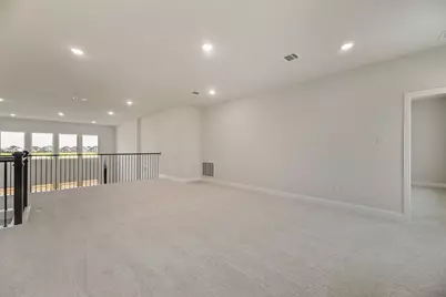 5800 Chidlow Drive, Celina, TX 76227 - Photo 16