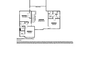 5800 Chidlow Dr, Celina, TX 76227 - Photo 38