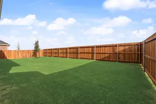 5800 Chidlow Dr, Celina, TX 76227 - Photo 36