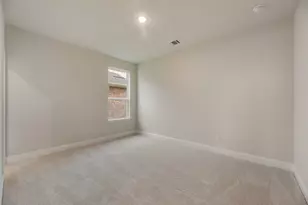 5800 Chidlow Dr, Celina, TX 76227 - Photo 20