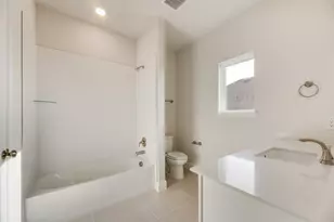 5800 Chidlow Dr, Celina, TX 76227 - Photo 26