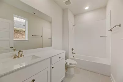5800 Chidlow Drive, Celina, TX 76227 - Photo 18