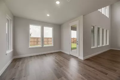 5800 Chidlow Drive, Celina, TX 76227 - Photo 10