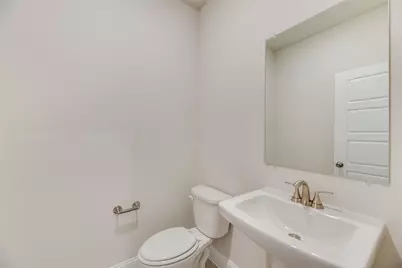5800 Chidlow Drive, Celina, TX 76227 - Photo 32