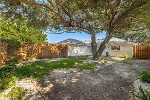 1551 Edelweiss Dr, Allen, TX 75002 - Photo 26