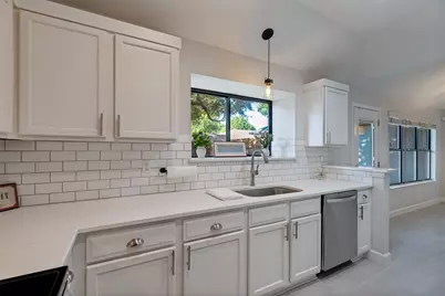1551 Edelweiss Drive, Allen, TX 75002 - Photo 12