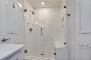 1551 Edelweiss Dr, Allen, TX 75002 - Photo 18