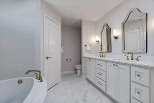1551 Edelweiss Dr, Allen, TX 75002 - Photo 16