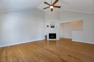 1551 Edelweiss Dr, Allen, TX 75002 - Photo 8