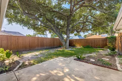 1551 Edelweiss Drive, Allen, TX 75002 - Photo 24